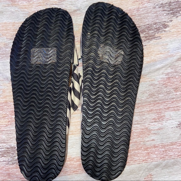 WearEver Sandal Slip on - Picture 2 of 3